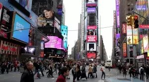 Виц на деня: Хасковлии отиват в Америка