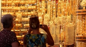 2014/09/25/0093686001411645427