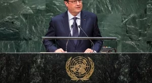 2014/09/25/0134764001411624756