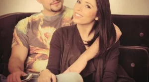  Мика Стоичкова ядосана на Аръков и Месечков