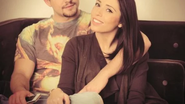  Мика Стоичкова ядосана на Аръков и Месечков