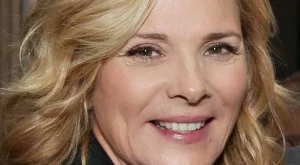 Ким Катрал: Радвам се, че нямам деца