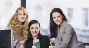 Протокол в бизнес облеклото