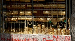 2014/09/25/0332696001411645435