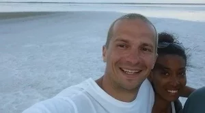 Део и Мариана искат бебе