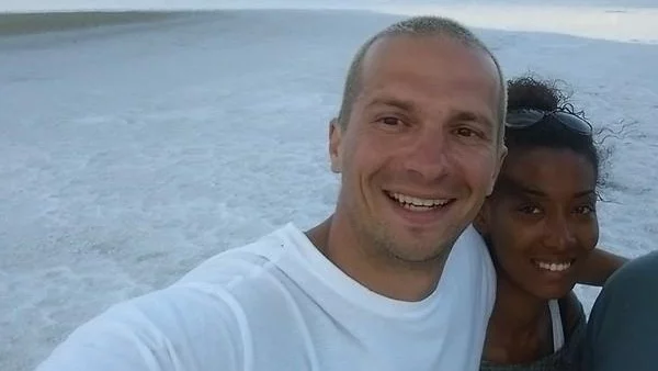 Део и Мариана искат бебе