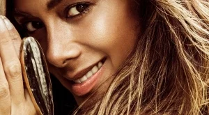 Никол Шерцингер издава най-личния си албум