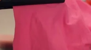 Козметични продукти с двойно приложение