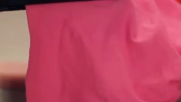 Козметични продукти с двойно приложение