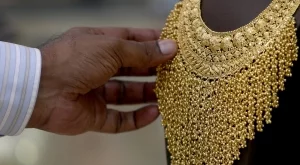 2014/09/25/0617227001411645450