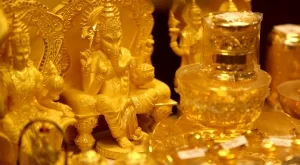 2014/09/25/0756022001411645477