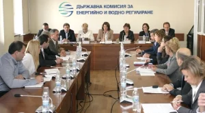 Обвинение към ДКЕВР - има купени при вас