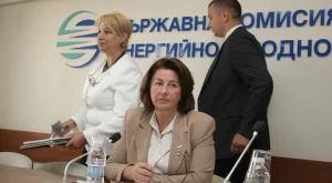 ДКЕВР: Токът може да поскъпне от април или юли