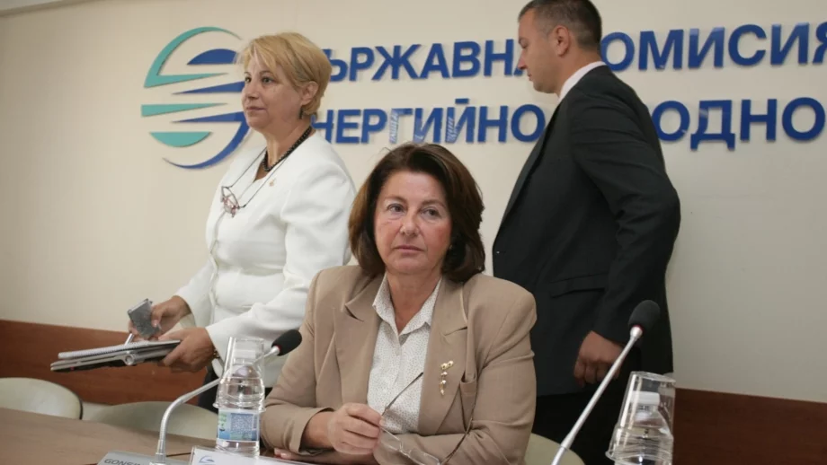 ДКЕВР: Цената на тока ще се увеличи, вероятно от юли 