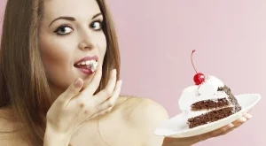 Храни, от които огладняваме по-бързо