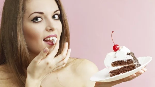 Храни, от които огладняваме по-бързо