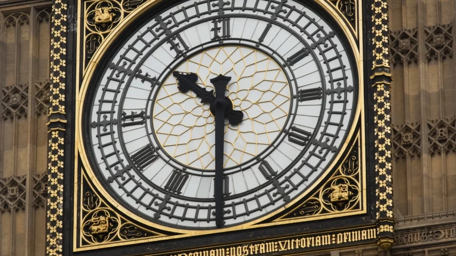 Как да спорим с привърженици на Brexit 