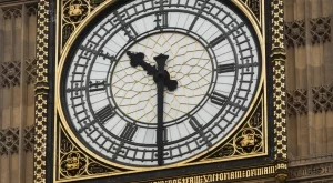 2014/09/26/0552405001411730332