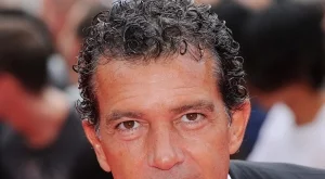 Бандерас: Обичам България