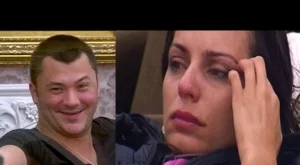 Скандално! Тачо удари Зорница