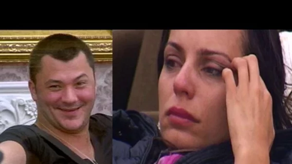 Скандално! Тачо удари Зорница