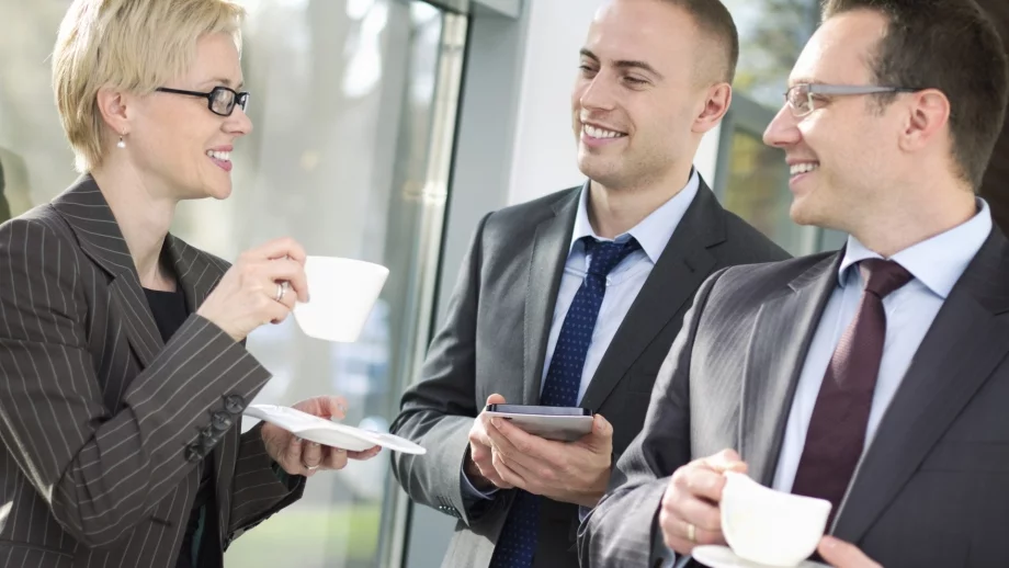 Работодателите в Пловдивско най-отворени към наемането на служители догодина