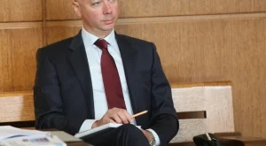 Желязков: Министърът не трябва да е най-добрият, а да мотивира и контролира