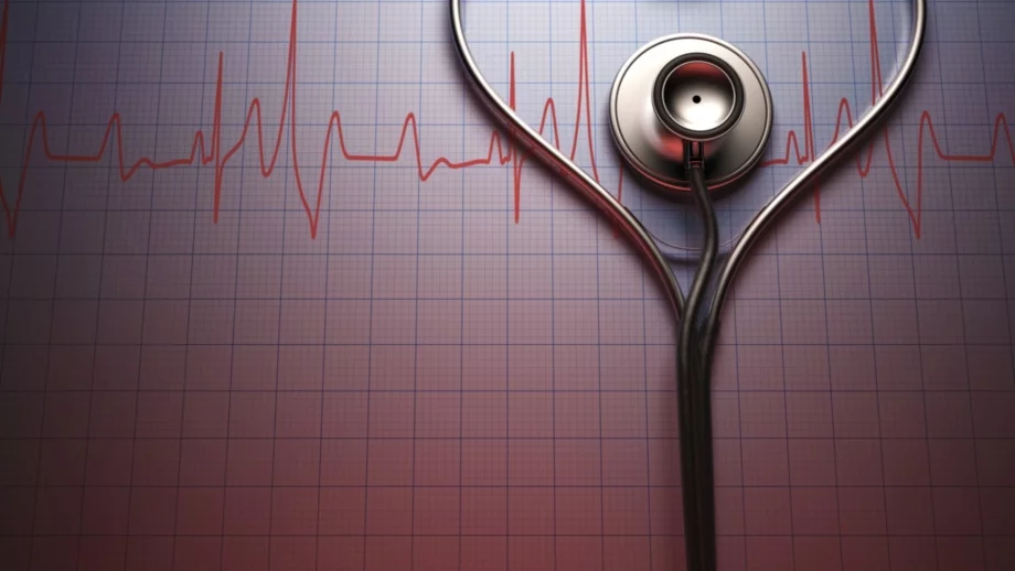 Ето кои са най-често срещаните здравословни проблеми в България