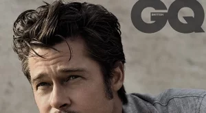 Брад Пит: Бракът е повече от титла