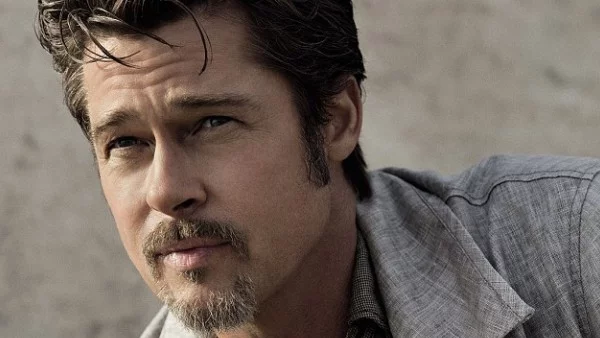 Брад Пит: Бракът е повече от титла