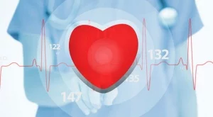 Безплатни кардиологични прегледи за жени 