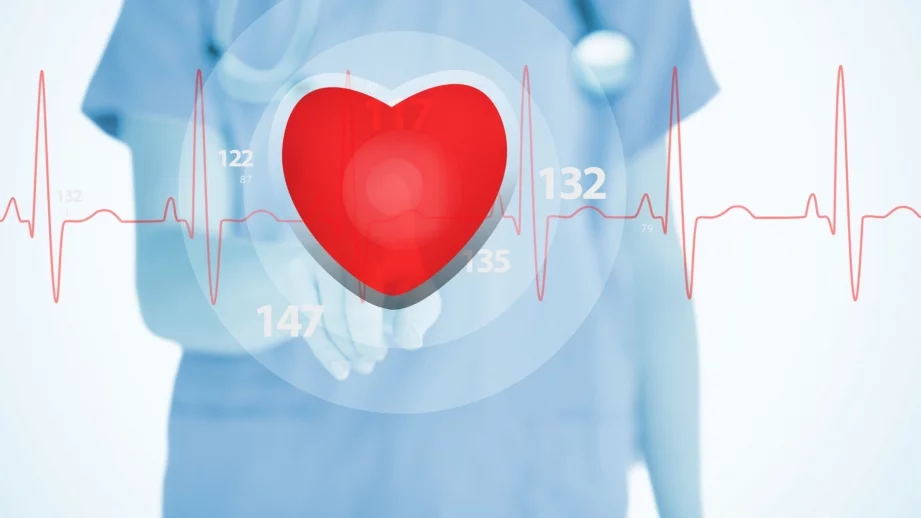 НЗОК ще плаща изкуствените сърца 