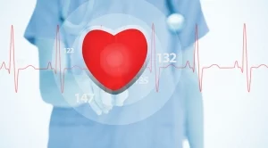 Кардиолозите са против смяната на часовото време