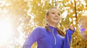  Защо спортът ни спасява от депресия