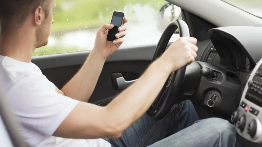 Британски психолози ограничиха шофьорите до седем типа - кой сте Вие?