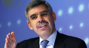 Бизнесмен напусна работа, защото пренебрегвал дъщеря си