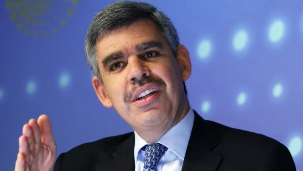 Бизнесмен напусна работа, защото пренебрегвал дъщеря си