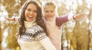    Ако искате да промените света, първо станете родители