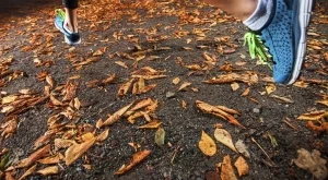 Нова кампания популяризира спорта у нас