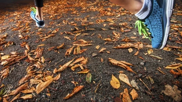 Нова кампания популяризира спорта у нас