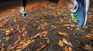 Подкрепете благотворителния ултрамаратон "1000 Balkan Charity Challenge"