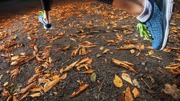 Подкрепете благотворителния ултрамаратон "1000 Balkan Charity Challenge"