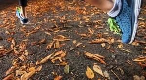 Как да открием ултра здравето 