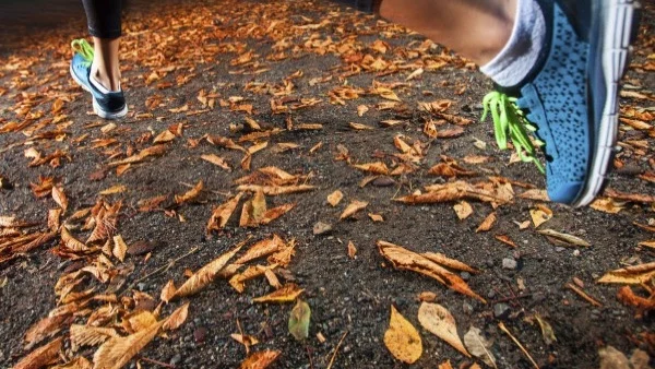 Как да открием ултра здравето 