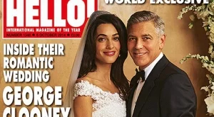 Най-запомнящите се светски събития през 2014