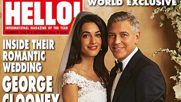 Най-запомнящите се светски събития през 2014