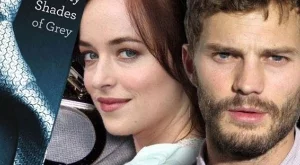 "Петдесет нюанса сиво" скара семейството на Дакота
