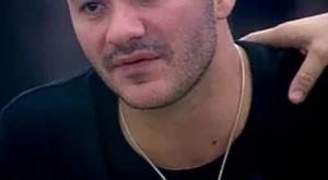 Изгониха Тачо от VIP Brother