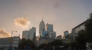 В този град милиардерите се увеличават най-бързо