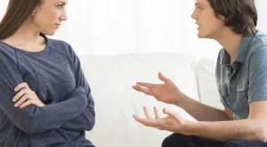 Да си радикално честен: грешка или не?